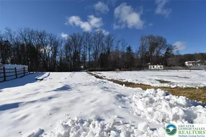 7126 Pa Route 873, Washington Township, PA 18080 - Photo 35