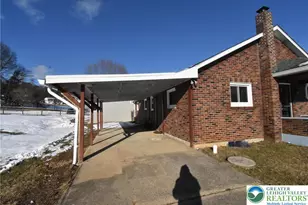 7126 Pa Route 873, Slatington, PA 18080 - Photo 31