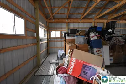 7126 Pa Route 873, Slatington, PA 18080 - Photo 13