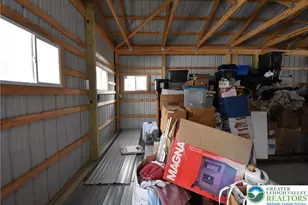 7126 Pa Route 873, Slatington, PA 18080 - Photo 13