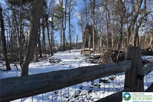 7126 Pa Route 873, Slatington, PA 18080 - Photo 37