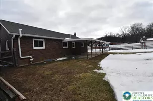 7126 Pa Route 873, Slatington, PA 18080 - Photo 35