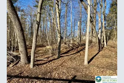 7126 Pa Route 873, Washington Township, PA 18080 - Photo 43