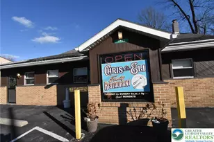 7126 Pa Route 873, Slatington, PA 18080 - Photo 45