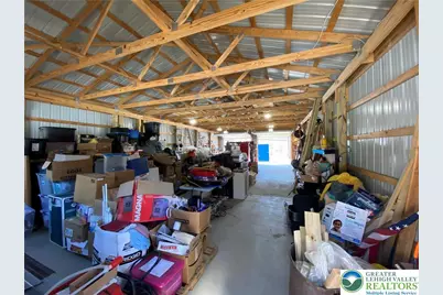 7126 Pa Route 873, Washington Township, PA 18080 - Photo 19