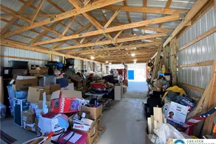 7126 Pa Route 873, Washington Township, PA 18080 - Photo 19