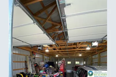 7126 Pa Route 873, Washington Township, PA 18080 - Photo 21