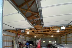 7126 Pa Route 873, Washington Township, PA 18080 - Photo 21