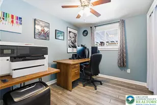 7126 Pa Route 873, Slatington, PA 18080 - Photo 15