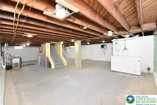 7126 Pa Route 873, Slatington, PA 18080 - Photo 25