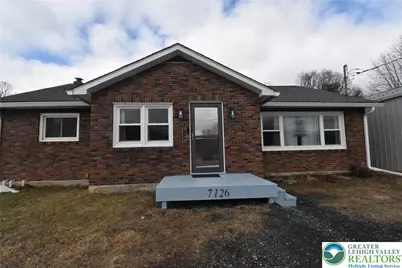 7126 Pa Route 873, Washington Township, PA 18080 - Photo 31
