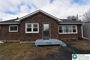 7126 Pa Route 873, Washington Township, PA 18080 - Photo 31