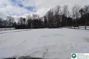 7126 Pa Route 873, Washington Township, PA 18080 - Photo 39