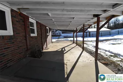 7126 Pa Route 873, Washington Township, PA 18080 - Photo 33