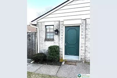 3009 Aronimink Place, Macungie, PA 18062 - Photo 1