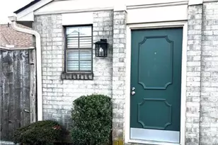 3009 Aronimink Pl, Macungie, PA 18062 - Photo 1