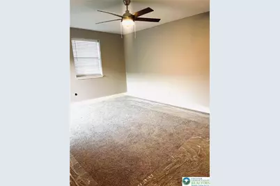 3009 Aronimink Place, Macungie, PA 18062 - Photo 7