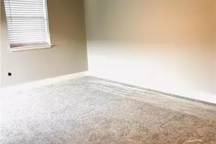 3009 Aronimink Pl, Macungie, PA 18062 - Photo 7