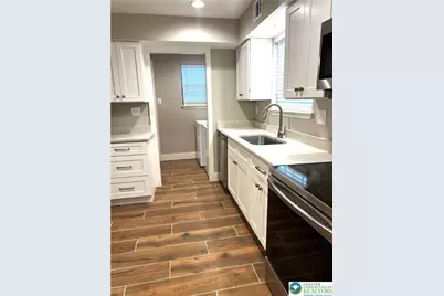 3009 Aronimink Place, Macungie, PA 18062 - Photo 3