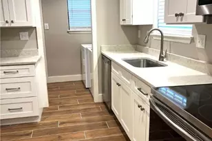 3009 Aronimink Pl, Macungie, PA 18062 - Photo 3