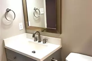 3009 Aronimink Pl, Macungie, PA 18062 - Photo 9