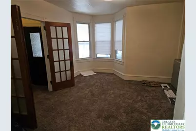 356 W Bertsch, Lansford, PA 18232 - Photo 5