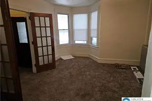 356 W Bertsch, Lansford, PA 18232 - Photo 5