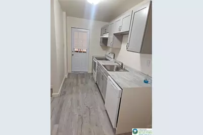 356 W Bertsch, Lansford, PA 18232 - Photo 9