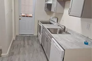 356 W Bertsch, Lansford, PA 18232 - Photo 9