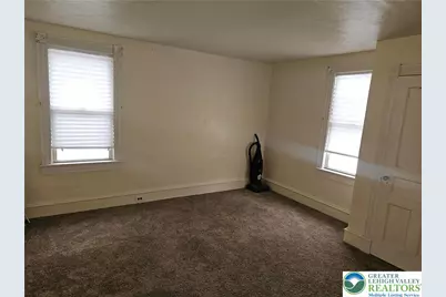 356 W Bertsch, Lansford, PA 18232 - Photo 11