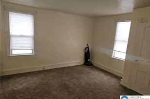 356 W Bertsch, Lansford, PA 18232 - Photo 11