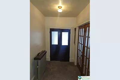 356 W Bertsch, Lansford, PA 18232 - Photo 3