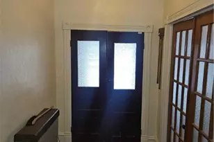 356 W Bertsch, Lansford, PA 18232 - Photo 3