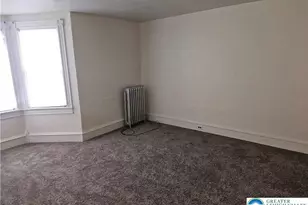 356 W Bertsch, Lansford, PA 18232 - Photo 15