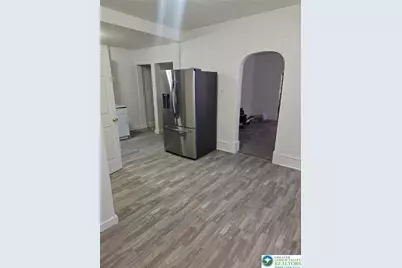 356 W Bertsch, Lansford, PA 18232 - Photo 7