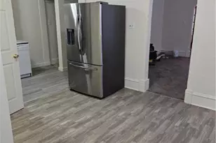 356 W Bertsch, Lansford, PA 18232 - Photo 7