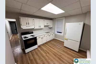 639 Atlantic, Bethlehem, PA 18015 - Photo 3