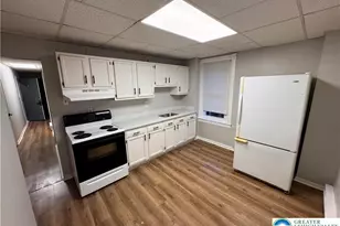 639 Atlantic, Bethlehem, PA 18015 - Photo 3