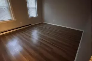 639 Atlantic, Bethlehem, PA 18015 - Photo 7