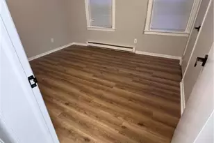 639 Atlantic, Bethlehem, PA 18015 - Photo 5