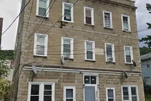 639 Atlantic, Bethlehem, PA 18015 - Photo 1