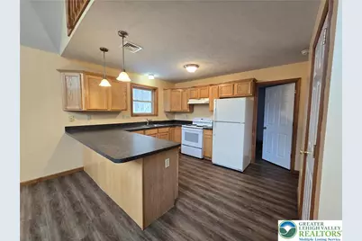 104 Flo Court, Pocono Lake, PA 18347 - Photo 9