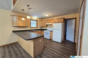 104 Flo Ct, Pocono Lake, PA 18347 - Photo 9