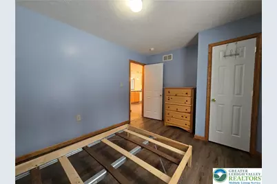 104 Flo Court, Pocono Lake, PA 18347 - Photo 15