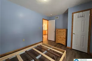 104 Flo Ct, Pocono Lake, PA 18347 - Photo 15