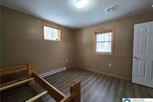 104 Flo Ct, Pocono Lake, PA 18347 - Photo 5