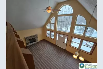 104 Flo Court, Pocono Lake, PA 18347 - Photo 7