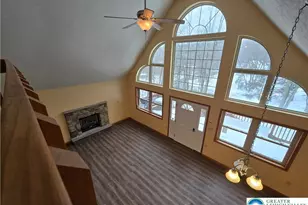 104 Flo Ct, Pocono Lake, PA 18347 - Photo 7