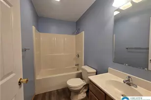 104 Flo Ct, Pocono Lake, PA 18347 - Photo 17