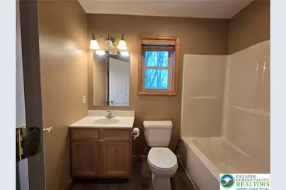 104 Flo Court, Pocono Lake, PA 18347 - Photo 21
